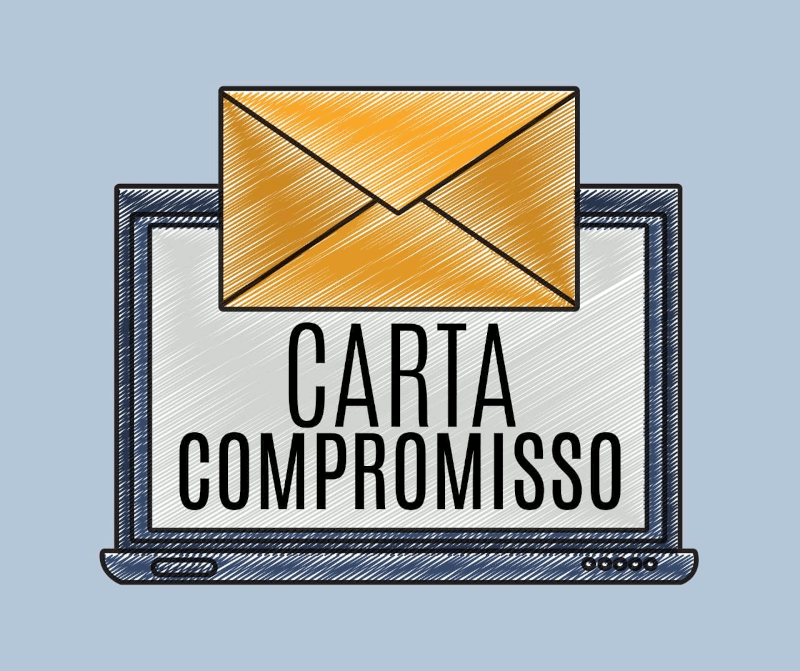 Carta Compromisso aos candidatos a Prefeito do Rio de Janeiro